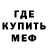Amphetamine Premium Umar Abdullayev