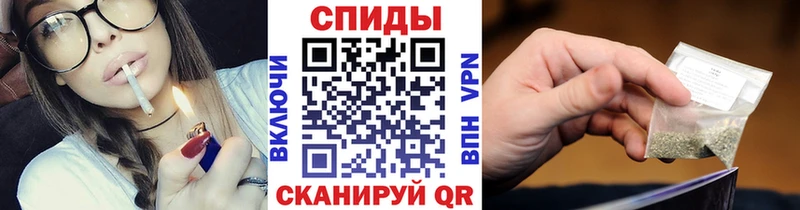 Купить где  Макаров  БУТИРАТ вода 