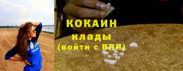 mdpv Киреевск