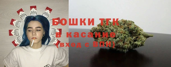 mdpv Киреевск