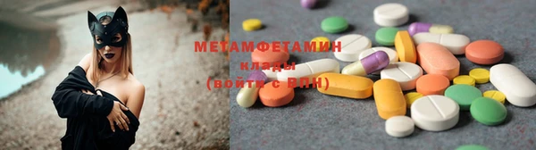 mdpv Киреевск