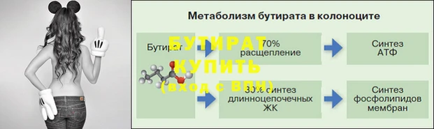 mdpv Киреевск