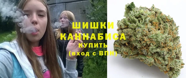 mdpv Киреевск