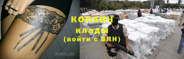 mdpv Киреевск